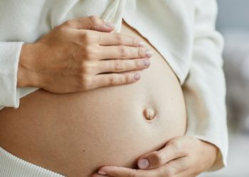 How to Care for Your Teeth During Pregnancy