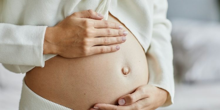 How to Care for Your Teeth During Pregnancy