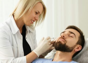 Dermal Fillers Effects: The Real Benefits No One Talks About