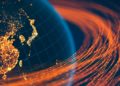 How to Navigate Licensing Complexities for Global Expansion