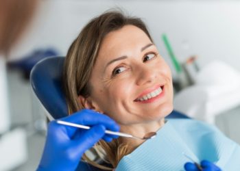 How to find the best dentist for your treatment
