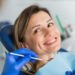 How to find the best dentist for your treatment