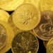 Gold Coins That Save You Tax in the UK