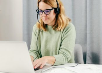 Is HubSpot CRM Right for Your Business? A Deep Dive into Its Key Functionalities