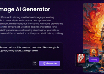 AI Art