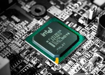 A New Direction for Intel: CEO Tan Steps In to Lead the Charge