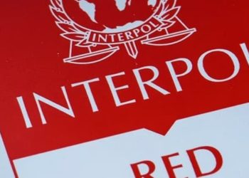 How to Avoid an International Wanted Notice and Remove an Existing One?