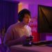 How Game Publishers Use Stored Credit to Reduce Refund Risk