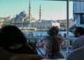 Why eSIM Is the Future of Global Connectivity: A Deep Dive for Travelers and Expats