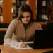 The Quiet Revolution in Learning: Why Students Are Ditching Traditional Study Methods
