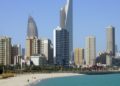 Cultural Hurdles Threaten Kuwait’s Tourism Dreams