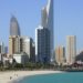 Cultural Hurdles Threaten Kuwait’s Tourism Dreams
