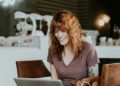 Why UK Players Are Moving from High Street to Online Casinos in 2025