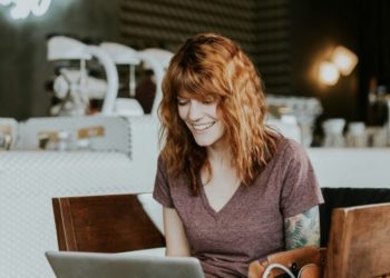 Why UK Players Are Moving from High Street to Online Casinos in 2025