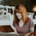 Why UK Players Are Moving from High Street to Online Casinos in 2025