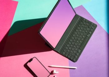 The Quantum Leap in Mobile Technology: Beyond the Smartphone as We Know It