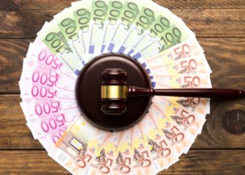 Legal Actions to Take If an Online Casino Is Withholding Your Funds