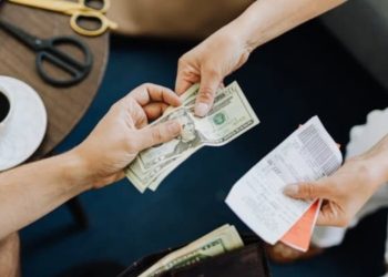 6 Mistakes to Avoid When Taking Out Payday Loan