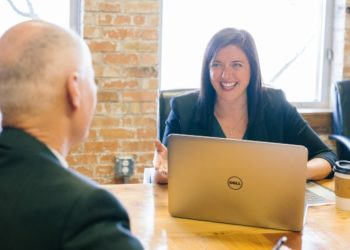 How to Budget Effectively After Taking Out a Payday Loan