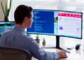 How to Insure a Home That’s Also Used for Business
