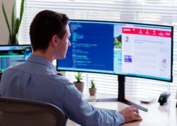 How to Insure a Home That’s Also Used for Business