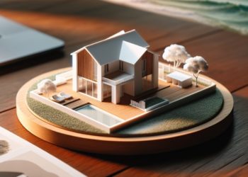 Guide to purchasing property in Marbella