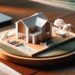 Guide to purchasing property in Marbella