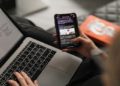 The Ultimate Checklist for Cross-Platform Testing