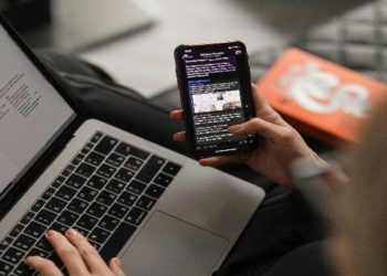 The Ultimate Checklist for Cross-Platform Testing