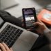 The Ultimate Checklist for Cross-Platform Testing
