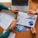 How to Build Wealth Through Long-Term Investing: Five Strategies