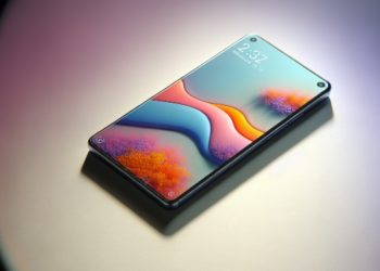 Mobile gaming trends transforming online casinos