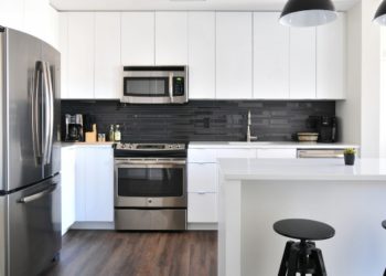 Tenant Insurance Quotes: Smart Coverage for Every Renter