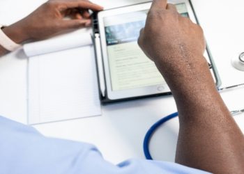 Custom Software for Healthcare: Solving Real-World Challenges