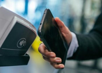 The Impact of Fintech on Traditional Banking