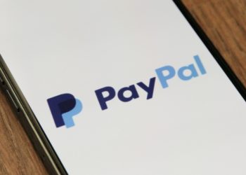 PayPal has Changed the Game in the Sports Betting Industry