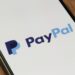 PayPal has Changed the Game in the Sports Betting Industry
