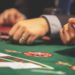 How are casino games developed? A look behind the scenes