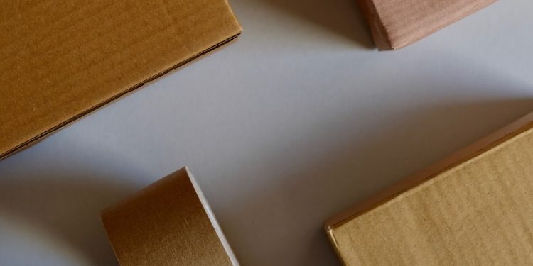 How Adhesive Manufacturers are Supporting Eco-Friendly Packaging