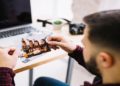 From Still to Thrill: How AI Ease Converts Your Images into Eye-Catching Videos