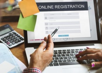 6 mistakes to avoid when setting up a company online