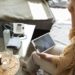 Remote Patient Monitoring
