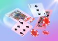 Why Online Casino Games Are More Exciting Than Ever