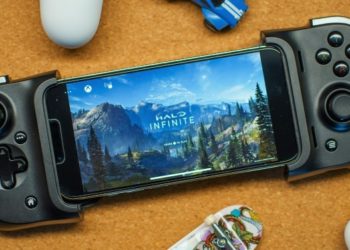 Why UK Leisure Time Has Gone from Couch to Cloud