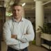 Safe solution for Ukrainian students: How Ruslan Tymofieiev helps build smart shelters CLUST SPACE