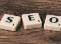 The different types of backlinks you should be looking for to improve your SEO