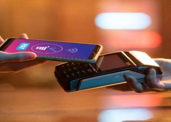 Power of Flexible and Scalable Cross border Payment Platform for Business