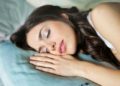 Find Calm and Rest Easy: How THC Gummies Can Enhance Your Sleep Routine