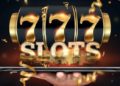 What to look for in an online slots provider