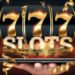 What to look for in an online slots provider